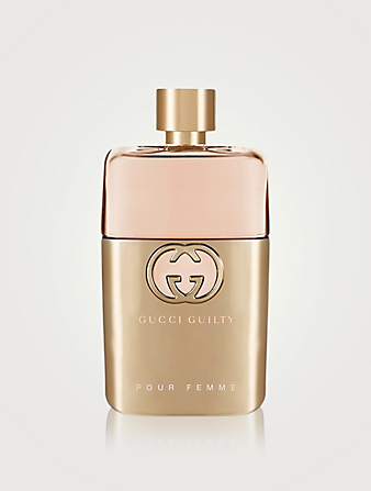 Gucci Guilty Revolution Pour Femme Eau de Parfum