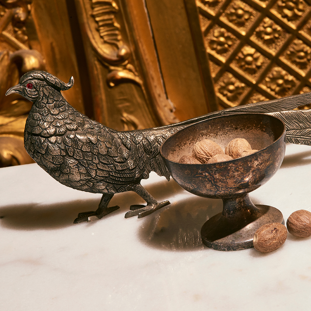 グッチ ラスト デイ オブ サマー EDP 100ml グッチ ラスト デイ オブ サマー EDP 100ml Gucci The Last Day