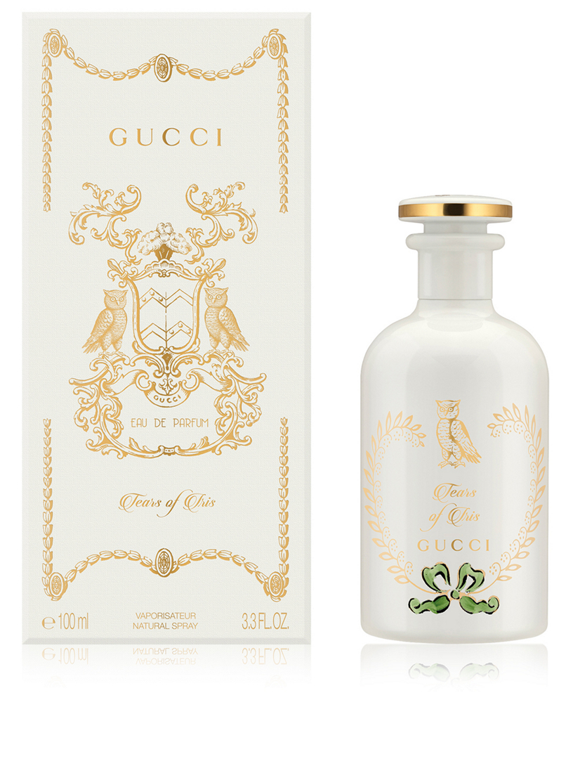 Gucci edp online