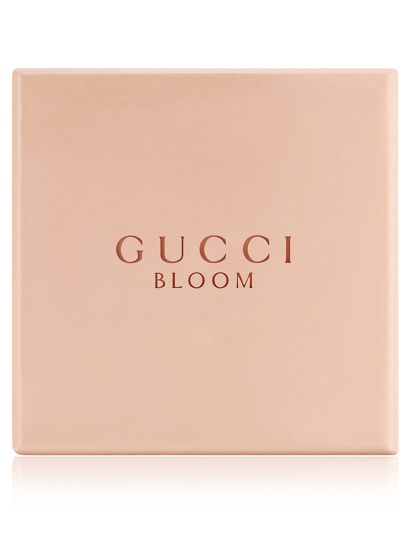 Gucci Bloom Perfumed Soap