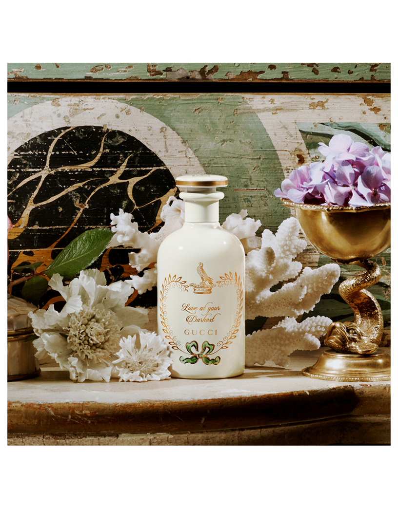 The Alchemist's Garden Love At Your Darkest Eau de Parfum