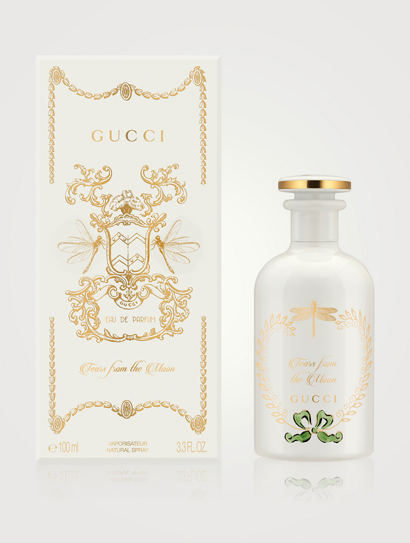 GUCCI The Alchemist's Garden Tears From The Moon Eau de Parfum