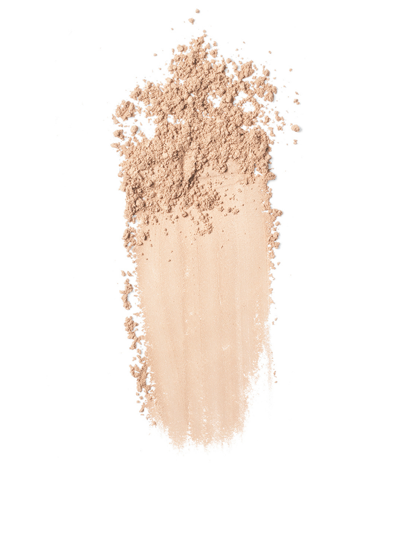 GUCCI Gucci Poudre De Beauté Mat Naturel — Beauty Powder