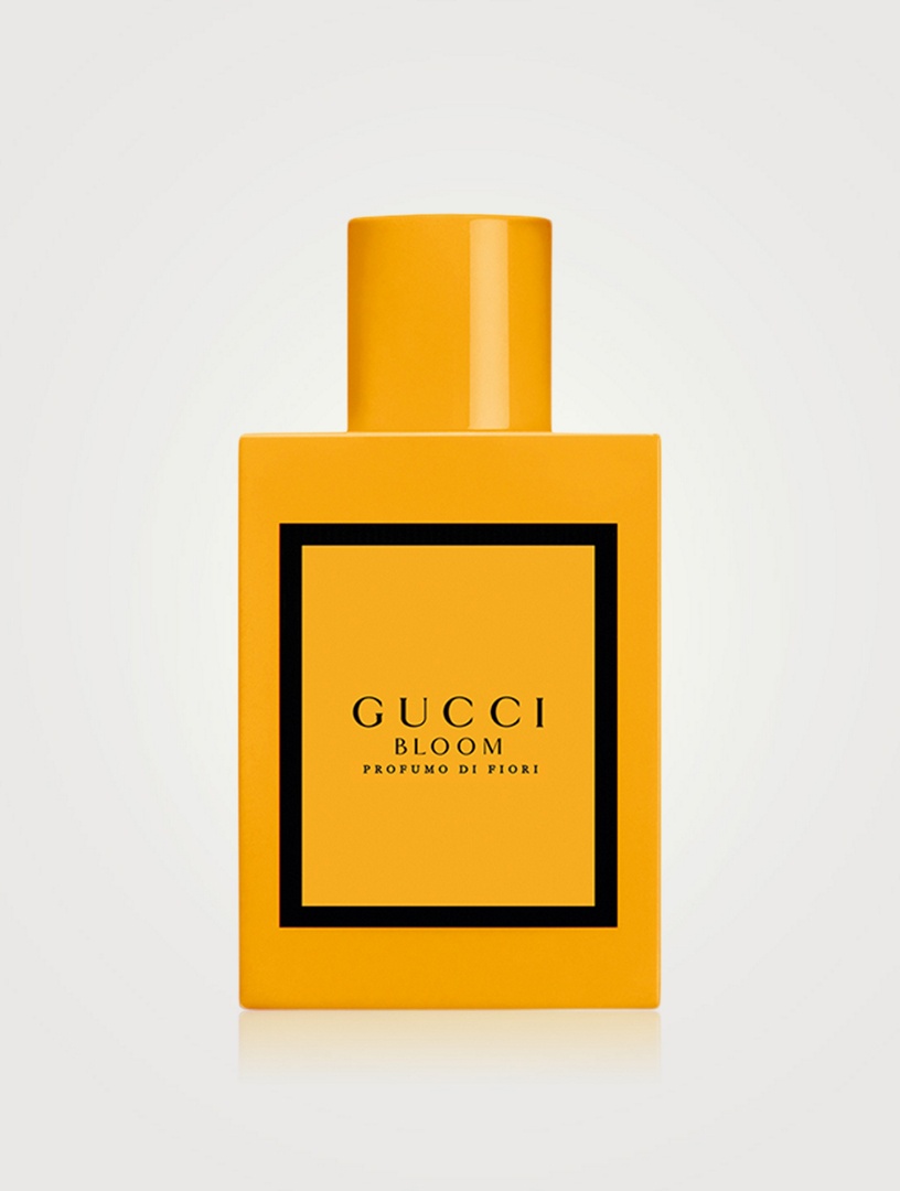 Gucci bloom 1ml boots hotsell