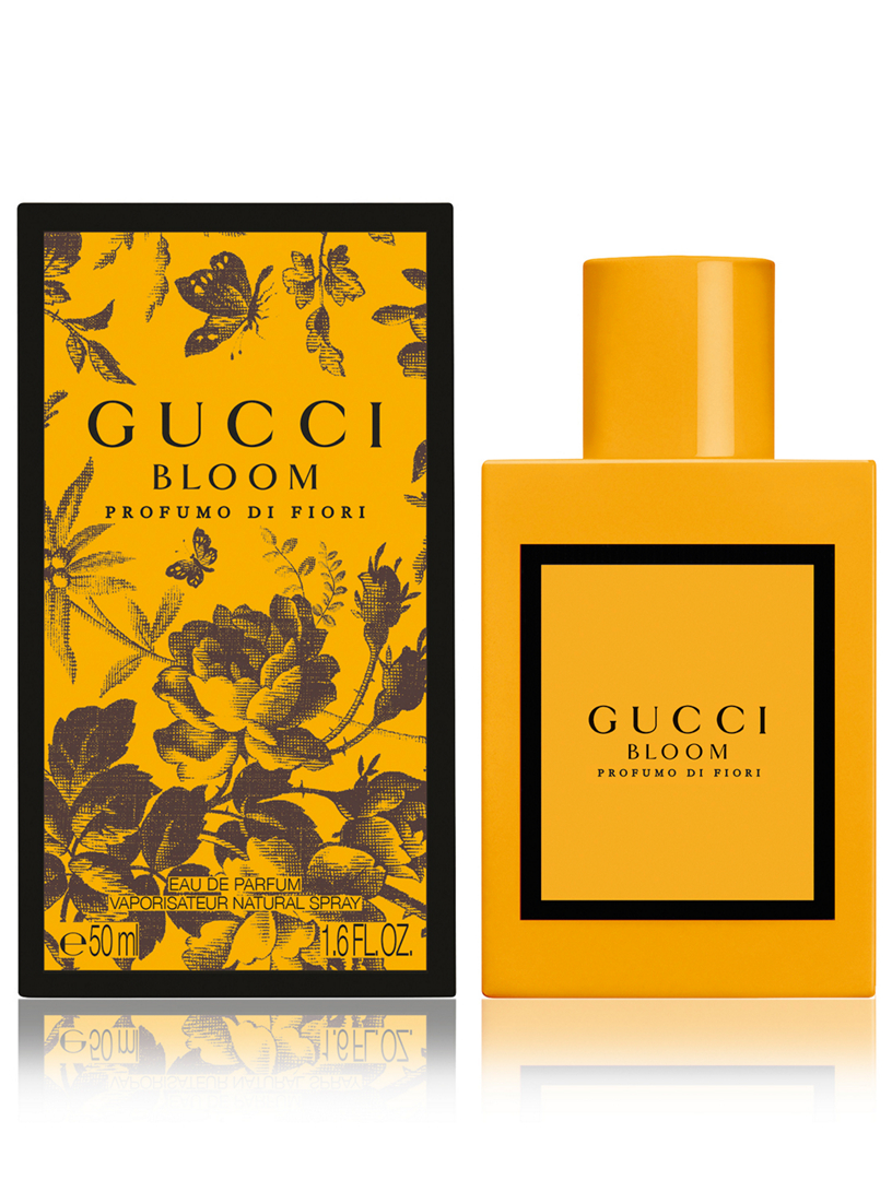 GUCCI Gucci Bloom Profumo di Fiori Eau de Parfum Holt Renfrew