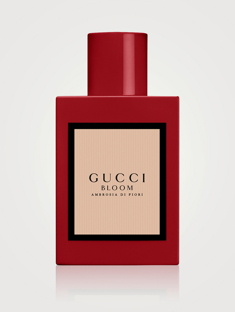 Gucci bloom offers online