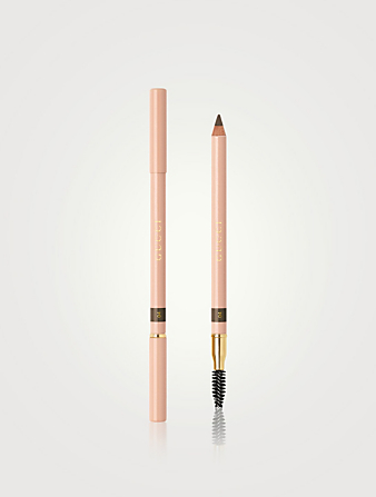 Crayon Définition Sourcils — Powder Eyebrow Pencil