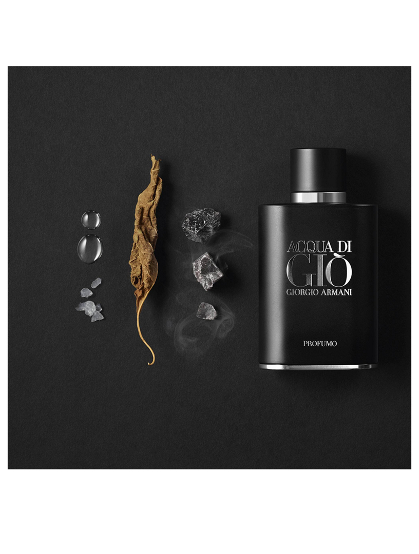 [正規品] 廃番 ACQUA DI GIO PROFUMO 75ml GIORGIO ARMANI Acqua Di Giò Profumo Eau De Parfum | Holt Renfrew