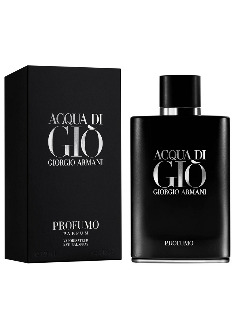 GIORGIO ARMANI Acqua Di Giò Profumo Eau De Parfum | Holt Renfrew