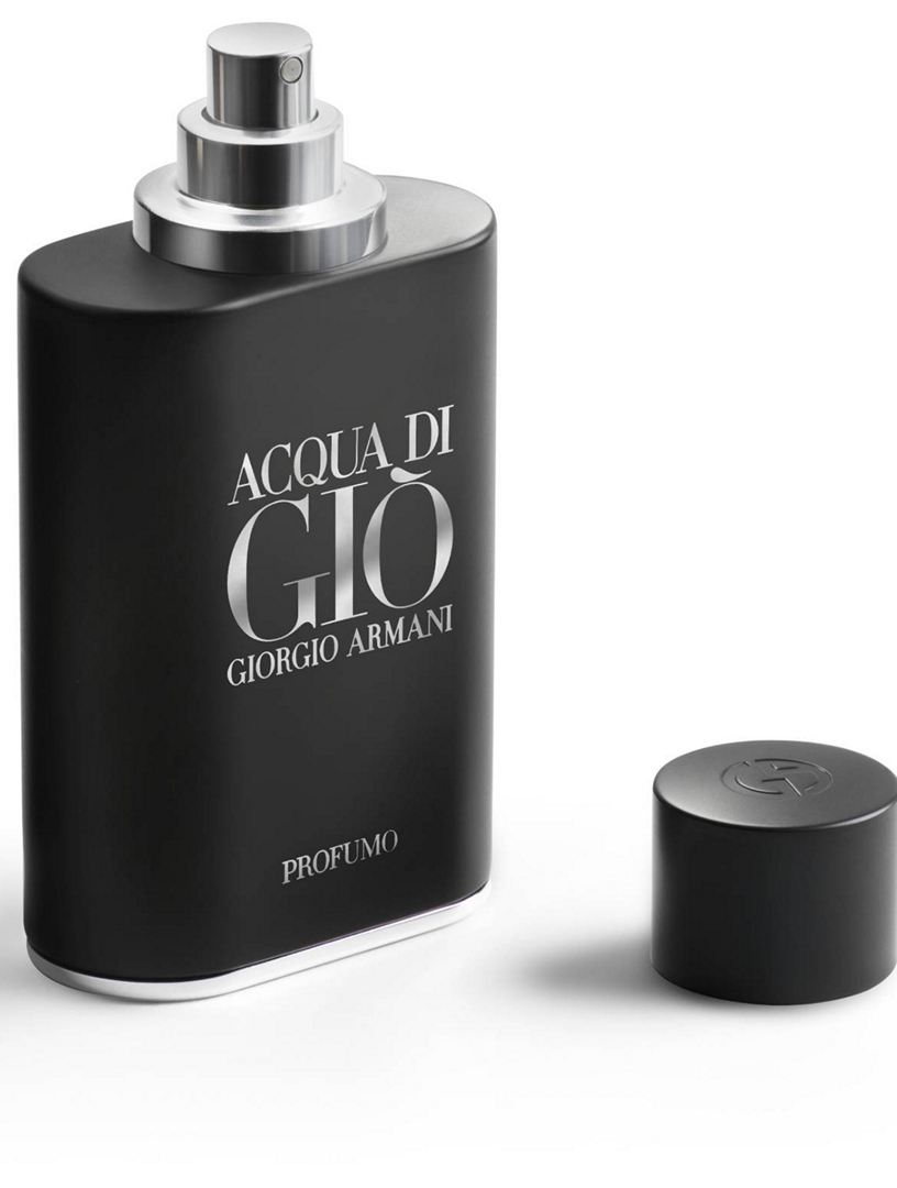 GIORGIO ARMANI Acqua Di Gio Profumo Eau De Parfum Holt Renfrew