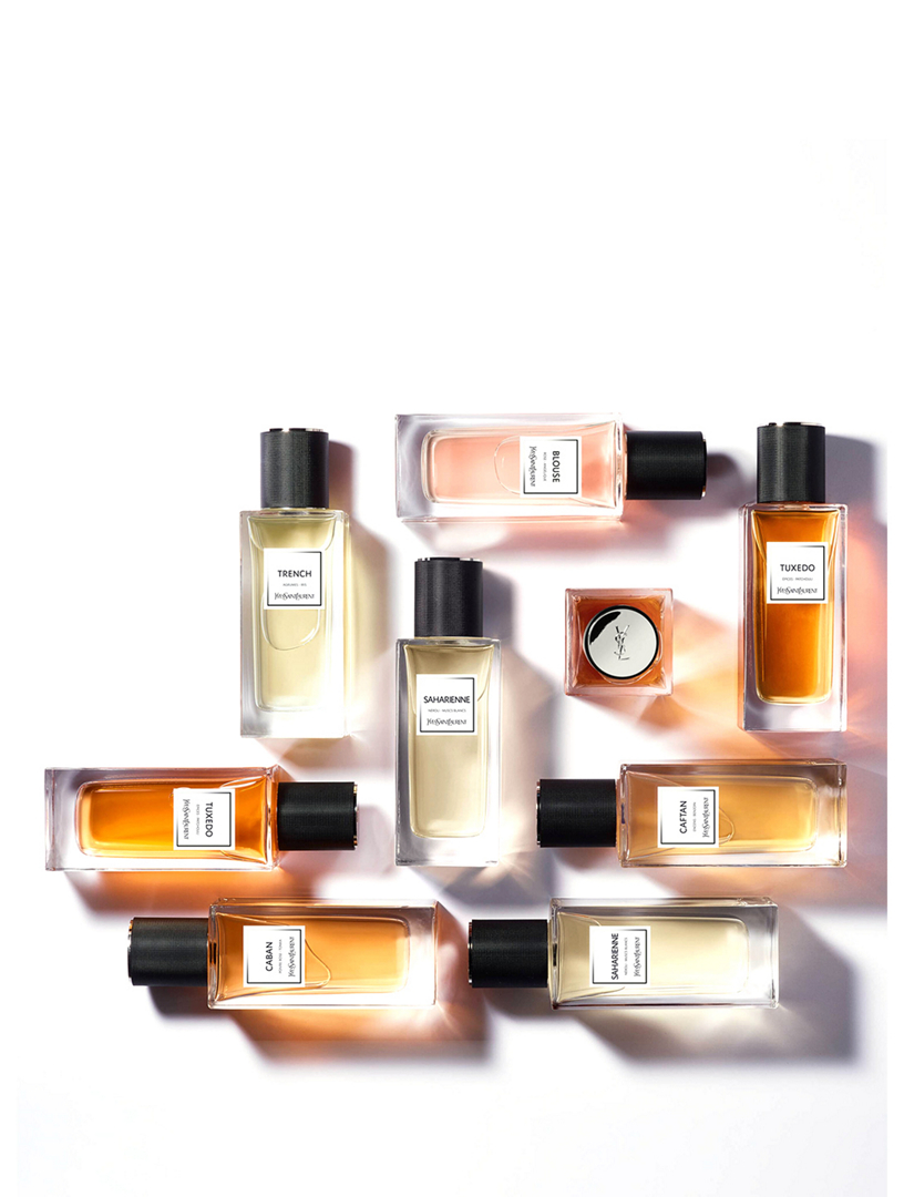 Les Parfums  Holt Renfrew