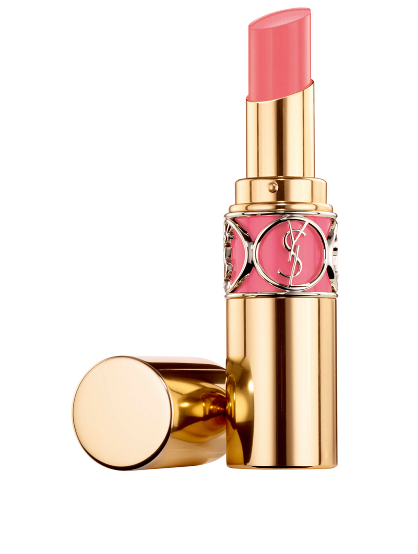 Rouge Volupté Shine Oil-in-Stick Lipstick