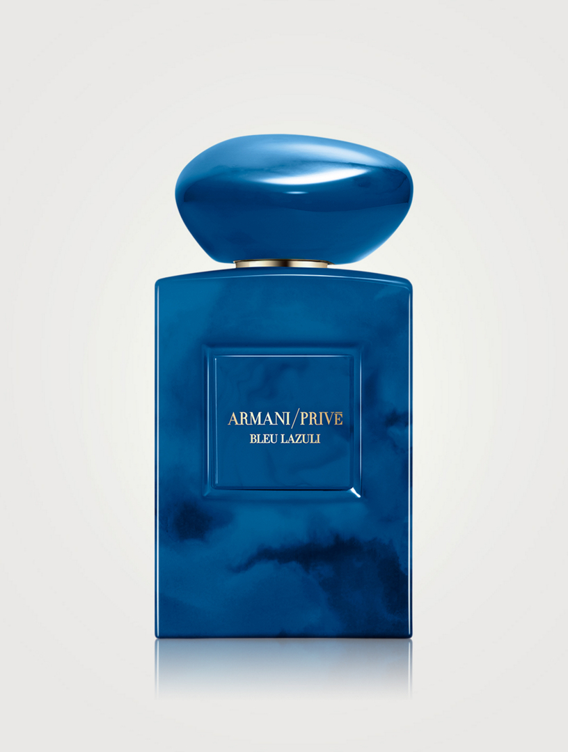 Armani blue turquoise online perfume