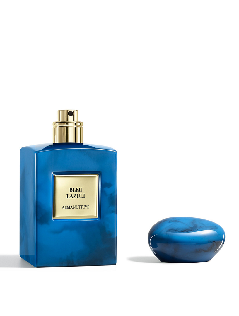 Giorgio armani perfume blue best sale