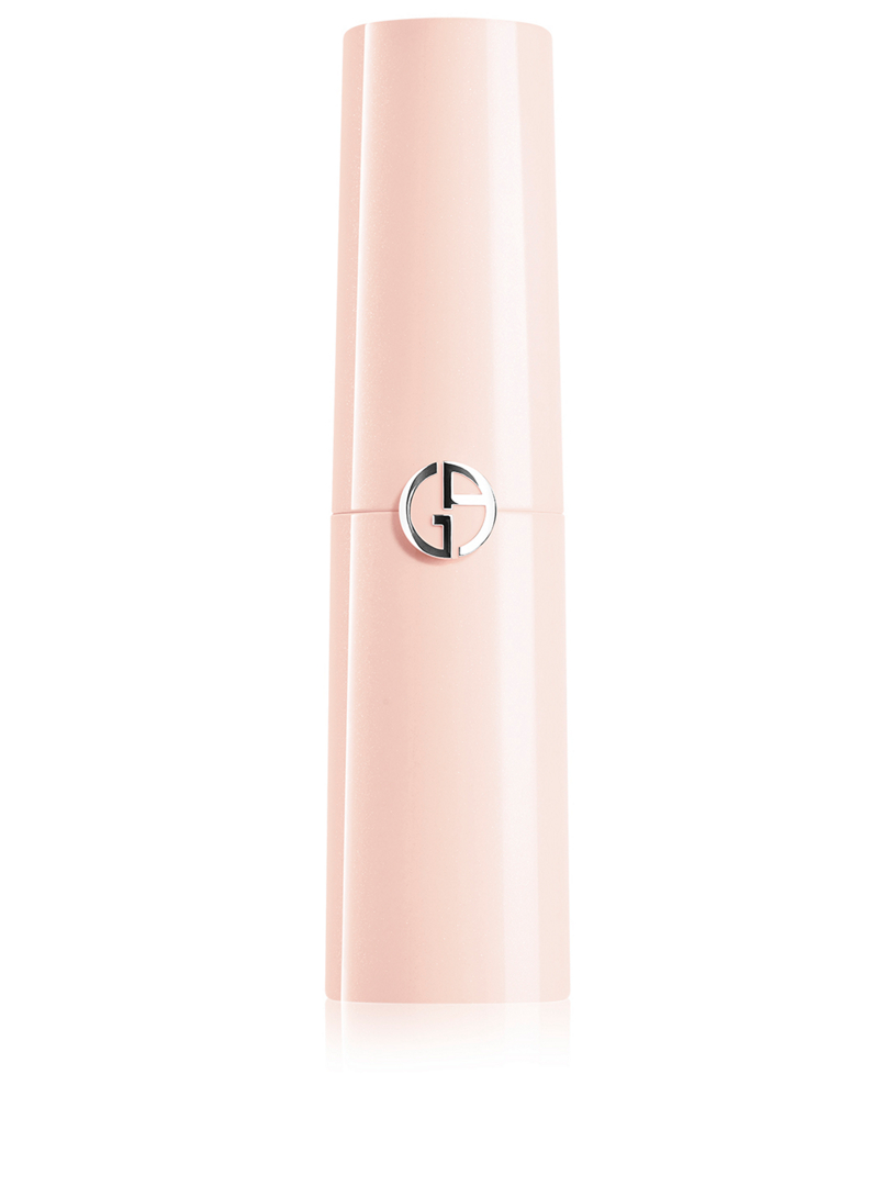 Giorgio armani on sale lip balm