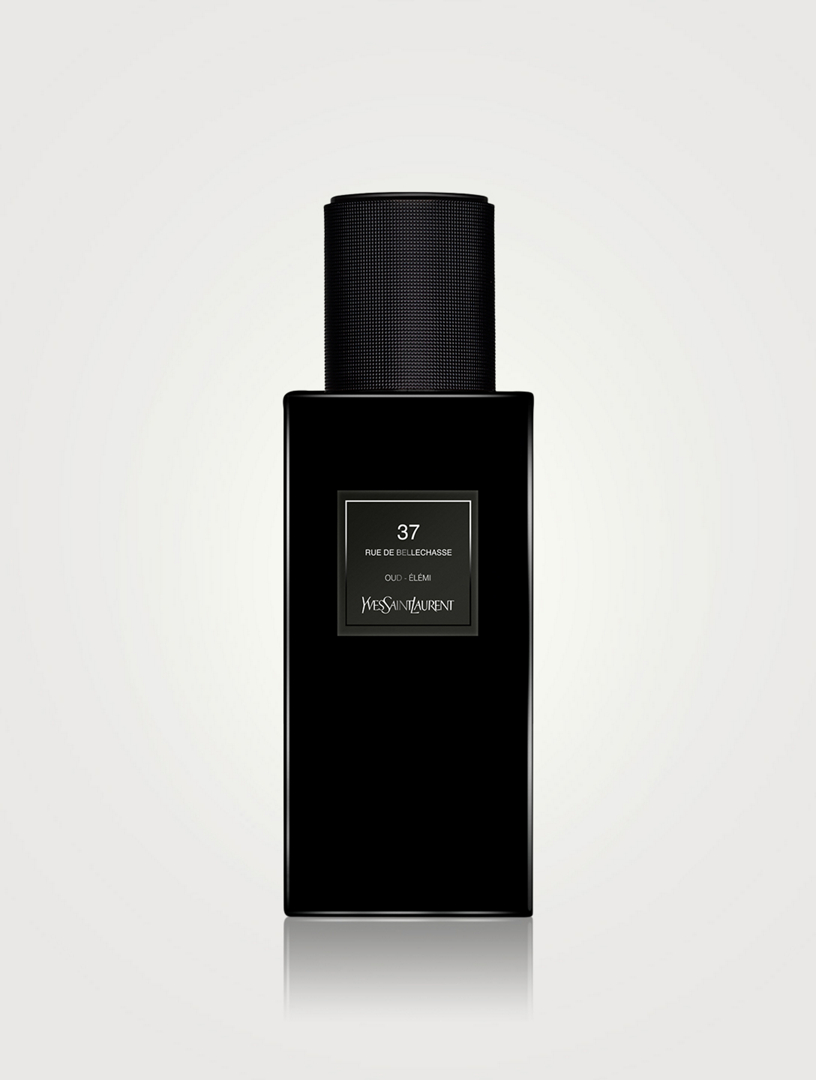 Les Parfums  Holt Renfrew