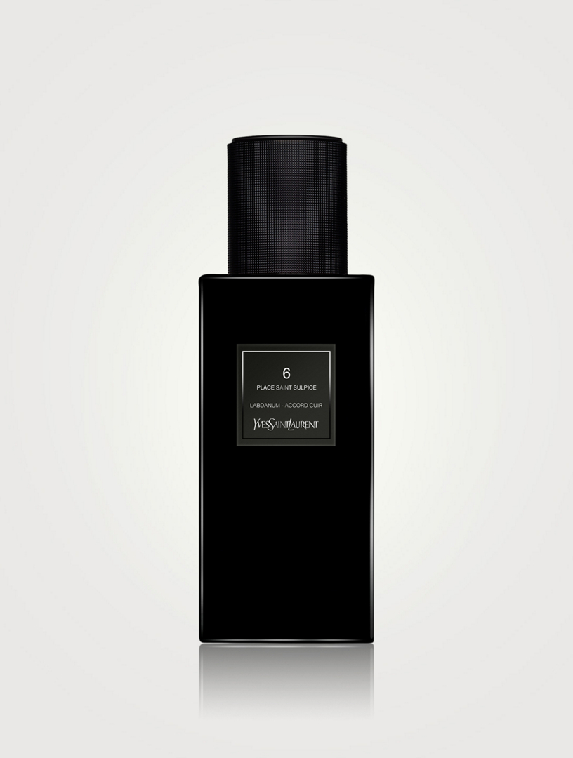 Les Parfums  Holt Renfrew