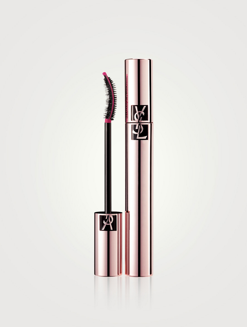 Yves Saint Laurent Mascara Volume Effet Faux Cils The Curler AU