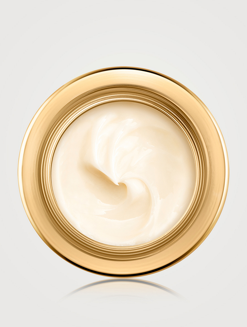 Absolue Revitalizing Eye Cream