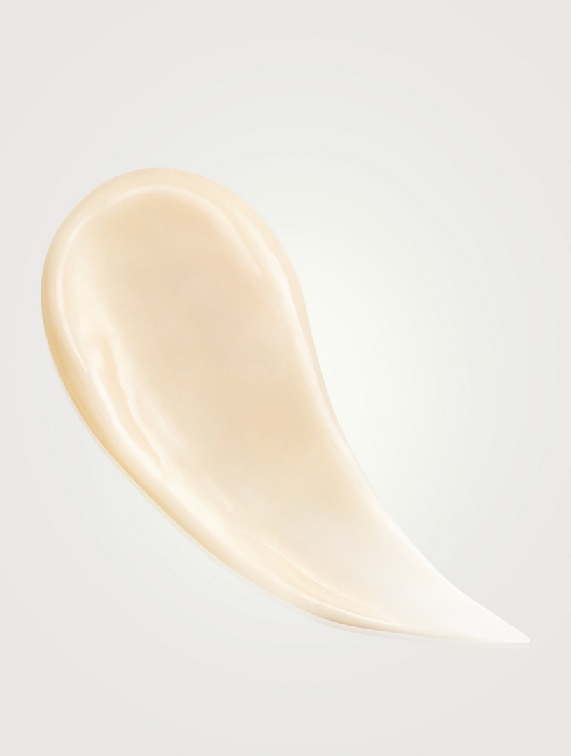 Absolue Revitalizing Eye Cream