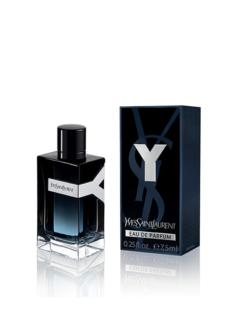 YVES SAINT LAURENT Y Eau De Parfum | Holt Renfrew