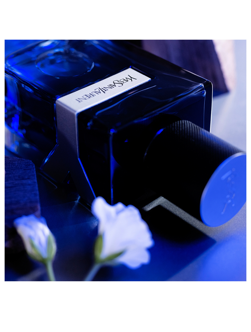y ysl fragrance