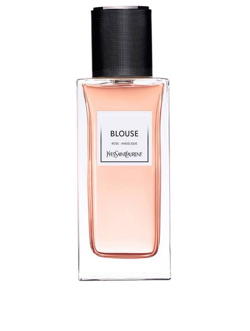 YVES SAINT LAURENT Le Vestiaire Des Parfums Blouse Eau de Parfum