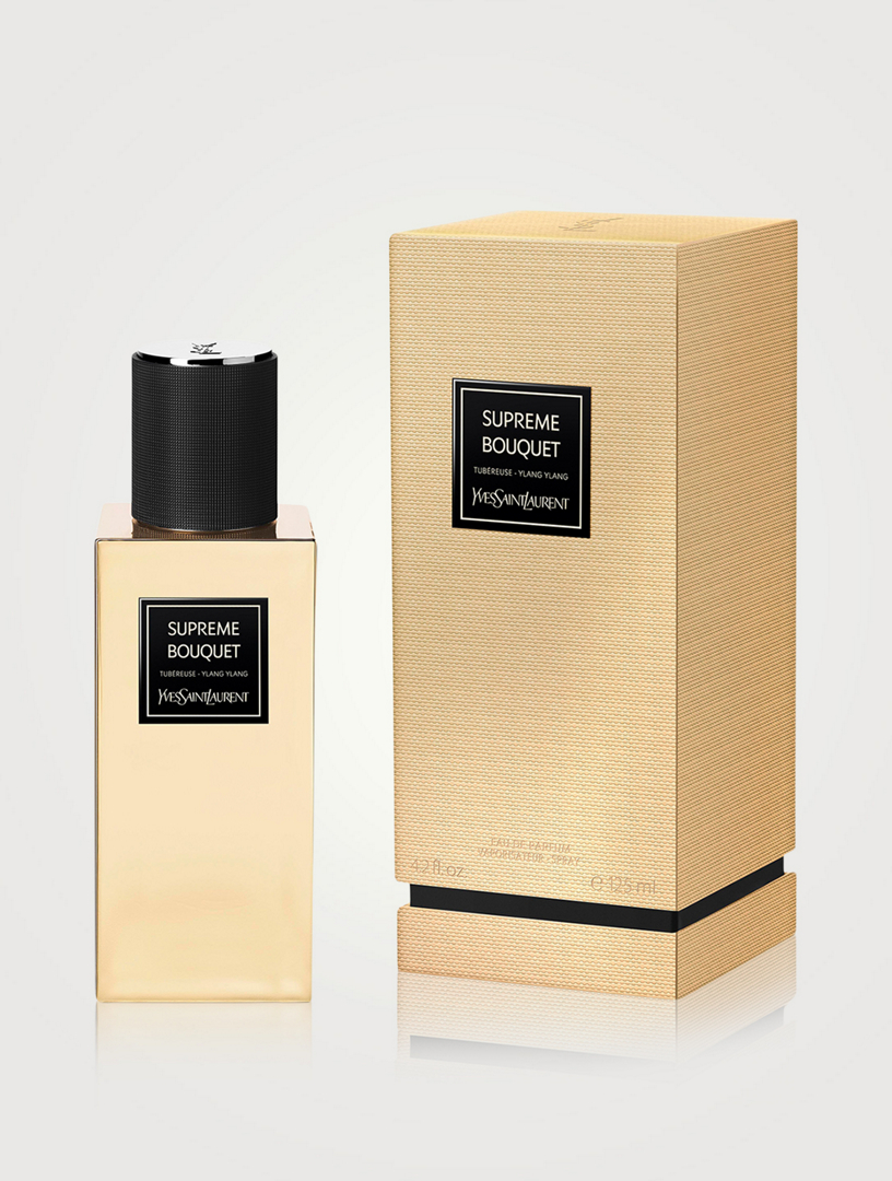 Supreme Bouquet - Le Vestiaire Des Parfums Collection Orientale