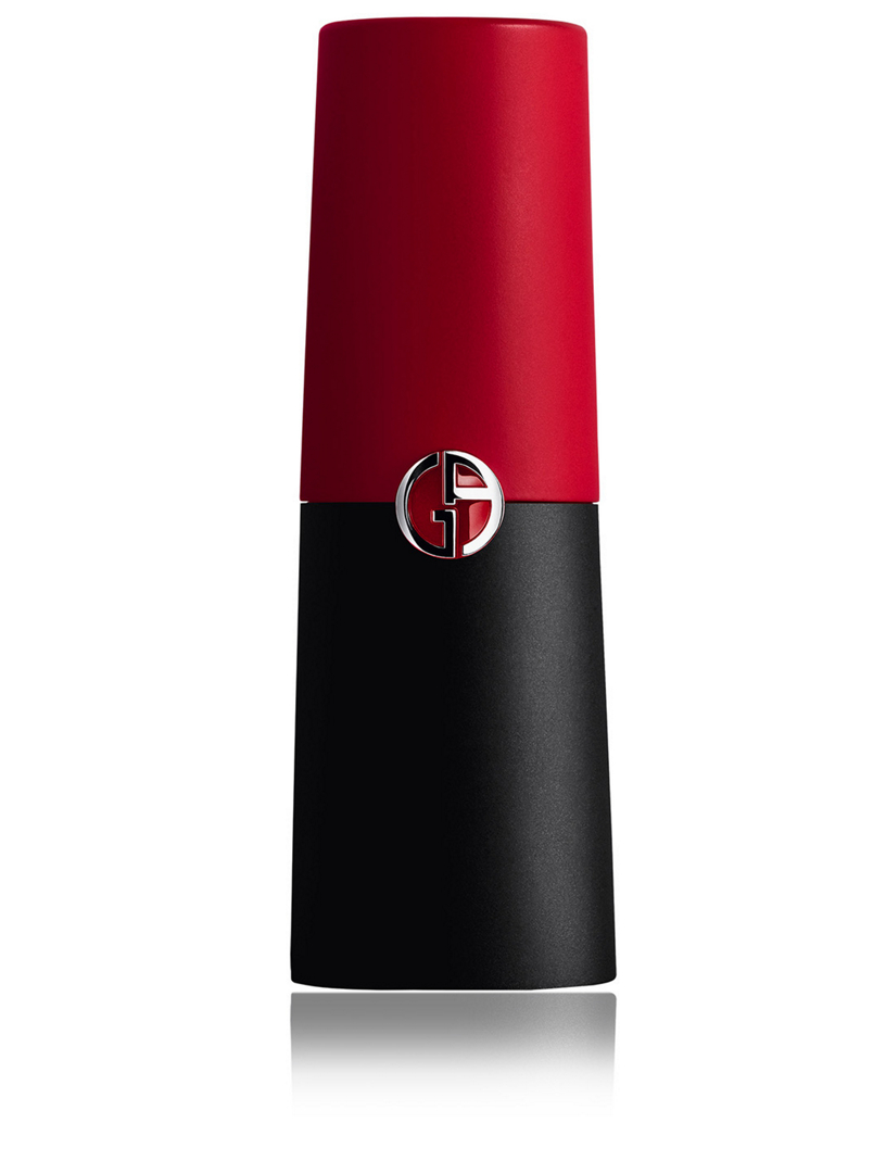 Rouge D'Armani Matte Lipstick