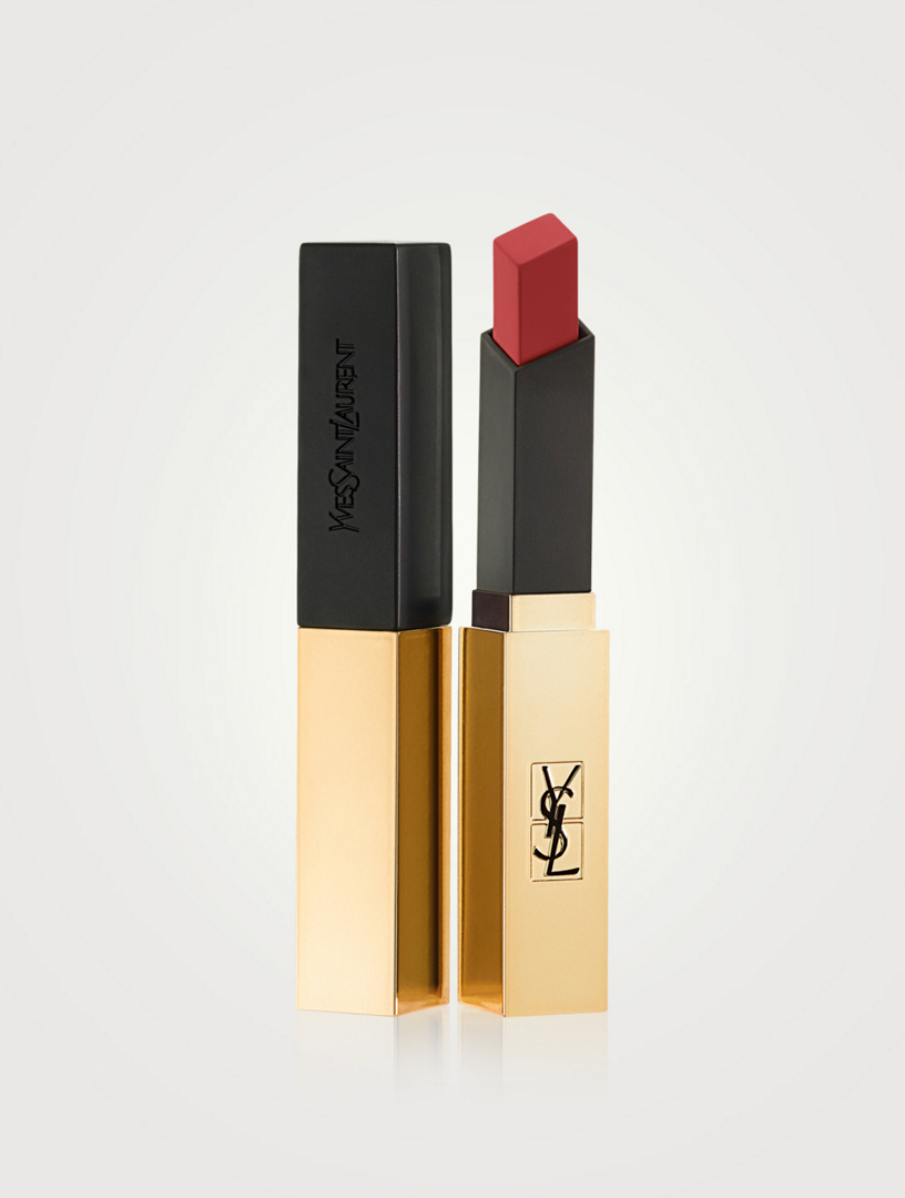 Holt renfrew clearance yves saint laurent