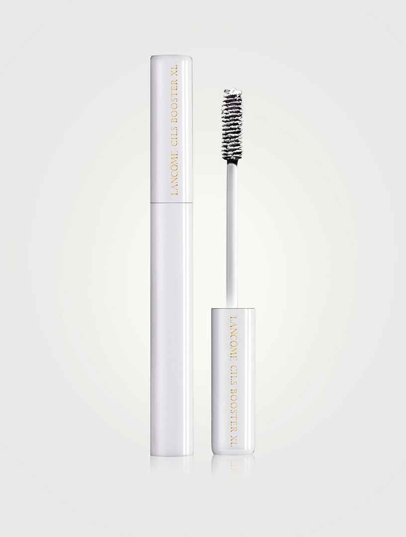 Cils Booster XL Lash Serum & Mascara Primer Base - Lancôme