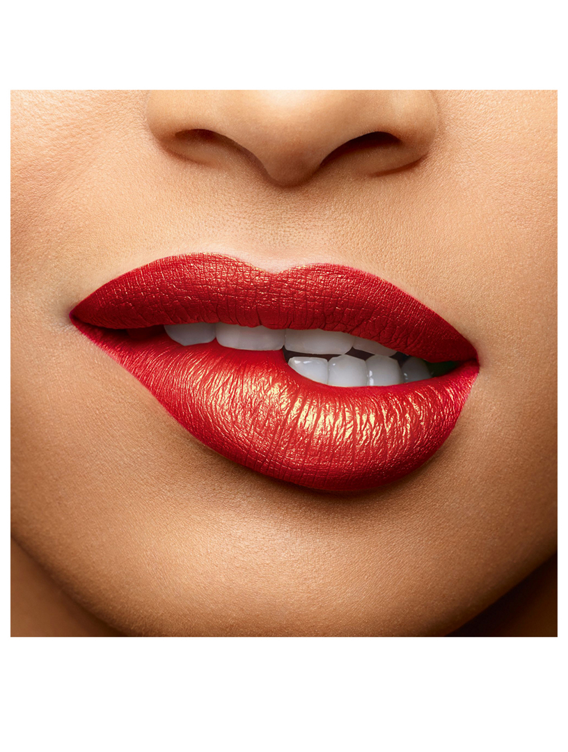 Tatouage Couture Liquid Matte Lip Stain - The Metallics