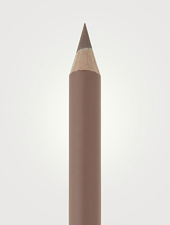 Brôw Shaping Powdery Pencil