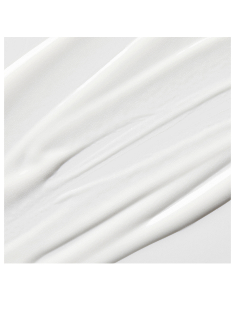 Pure Shots Light Up Serum