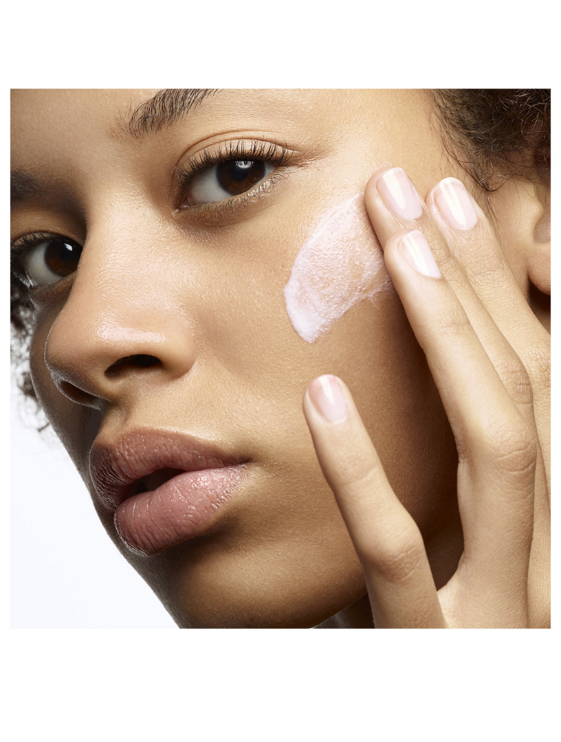 Pure Shots Light Up Serum - Refill