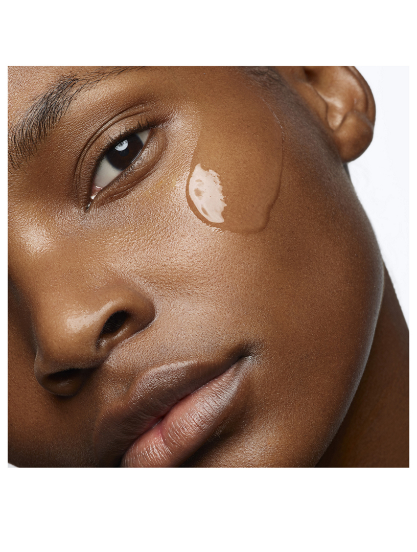 Pure Shots Lines Away Serum - Refill