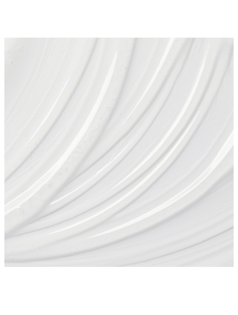 Pure Shots Lines Away Serum - Refill