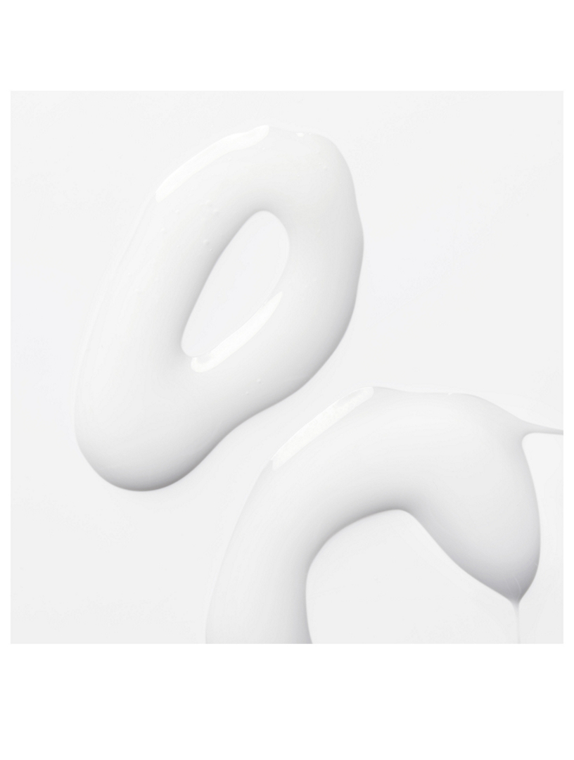 Pure Shot Hydra Bounce Essence-In-Lotion