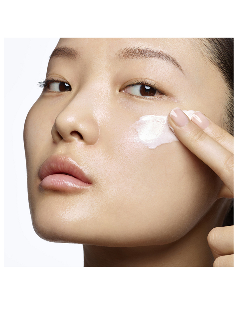 イヴサンローランPure Shots Perfect Plumper 50ml イヴサンローランPure Shots Perfect Plumper 50ml Pure Shots Perfect