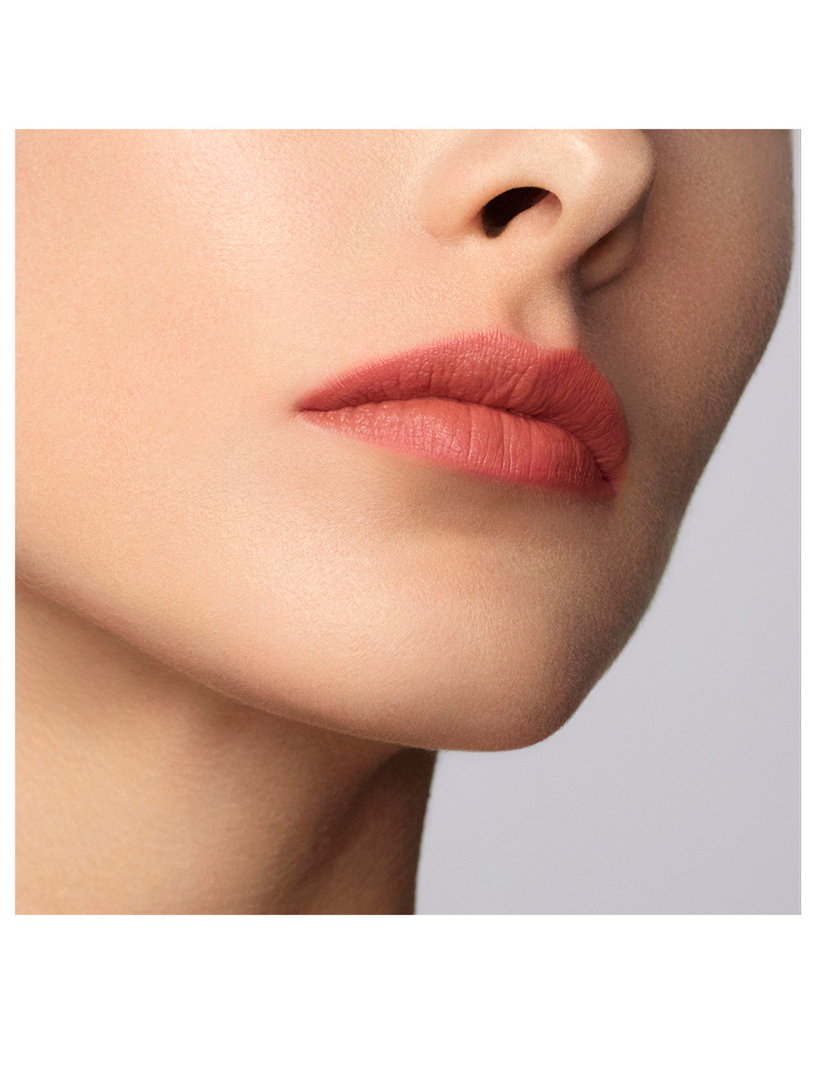 GIORGIO ARMANI Lip Maestro Freeze Liquid Lipstick Holt Renfrew