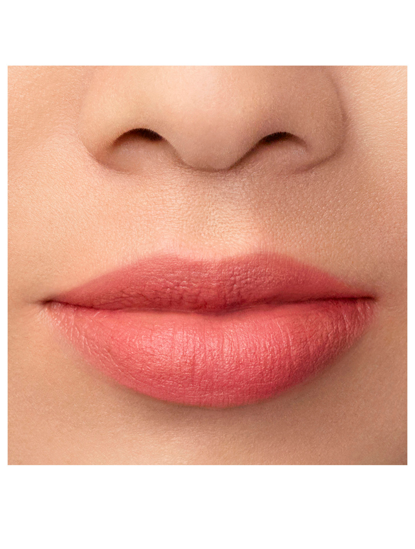 GIORGIO ARMANI Lip Maestro Freeze Liquid Lipstick Holt Renfrew