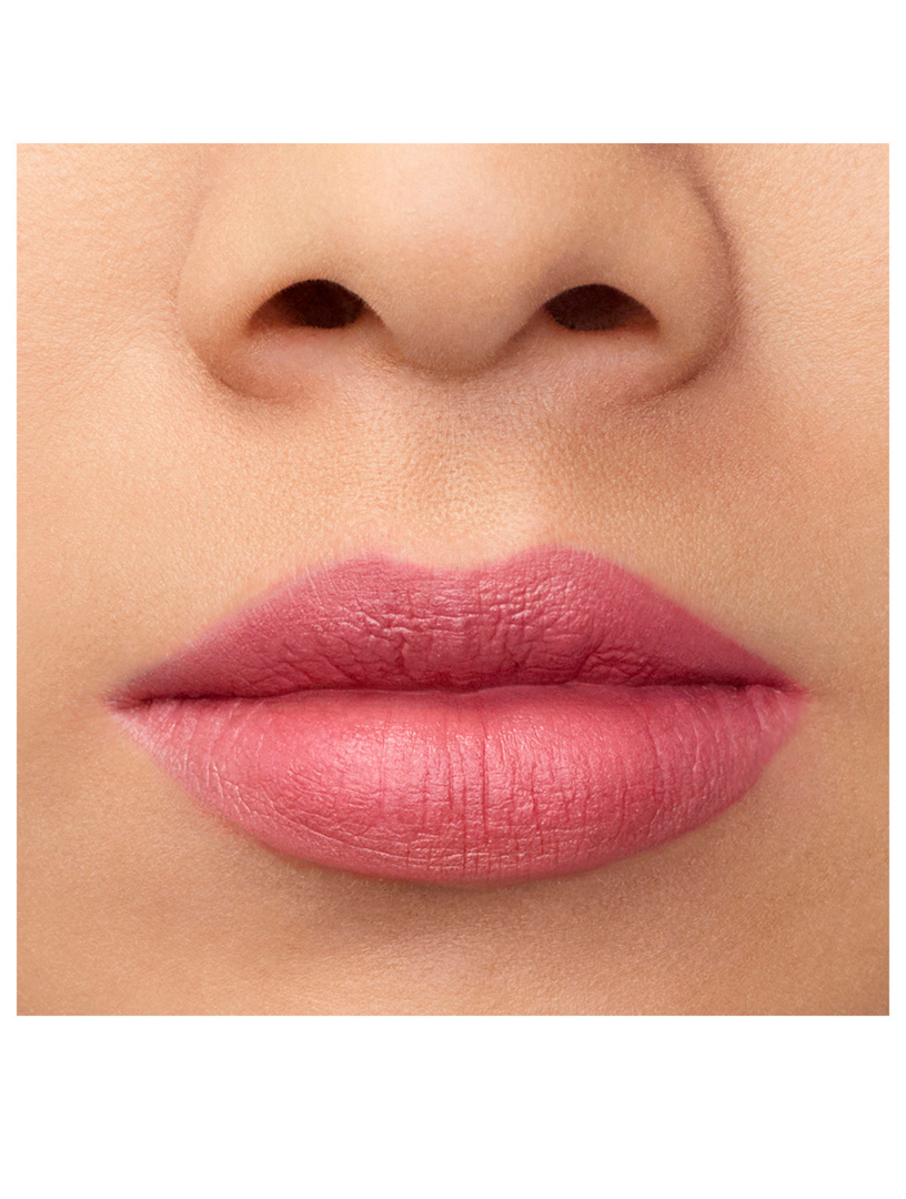 Lip Makeup Giorgio Armani Lip Magnet 510 GIORGIO ARMANI Lip