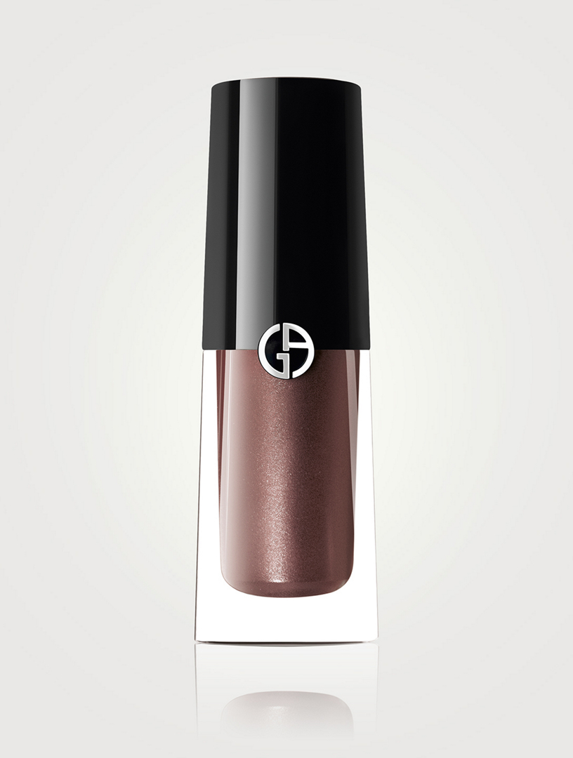 Giorgio Armani Eye Tint Liquid Eyeshadow 10 Senso 3.9ml