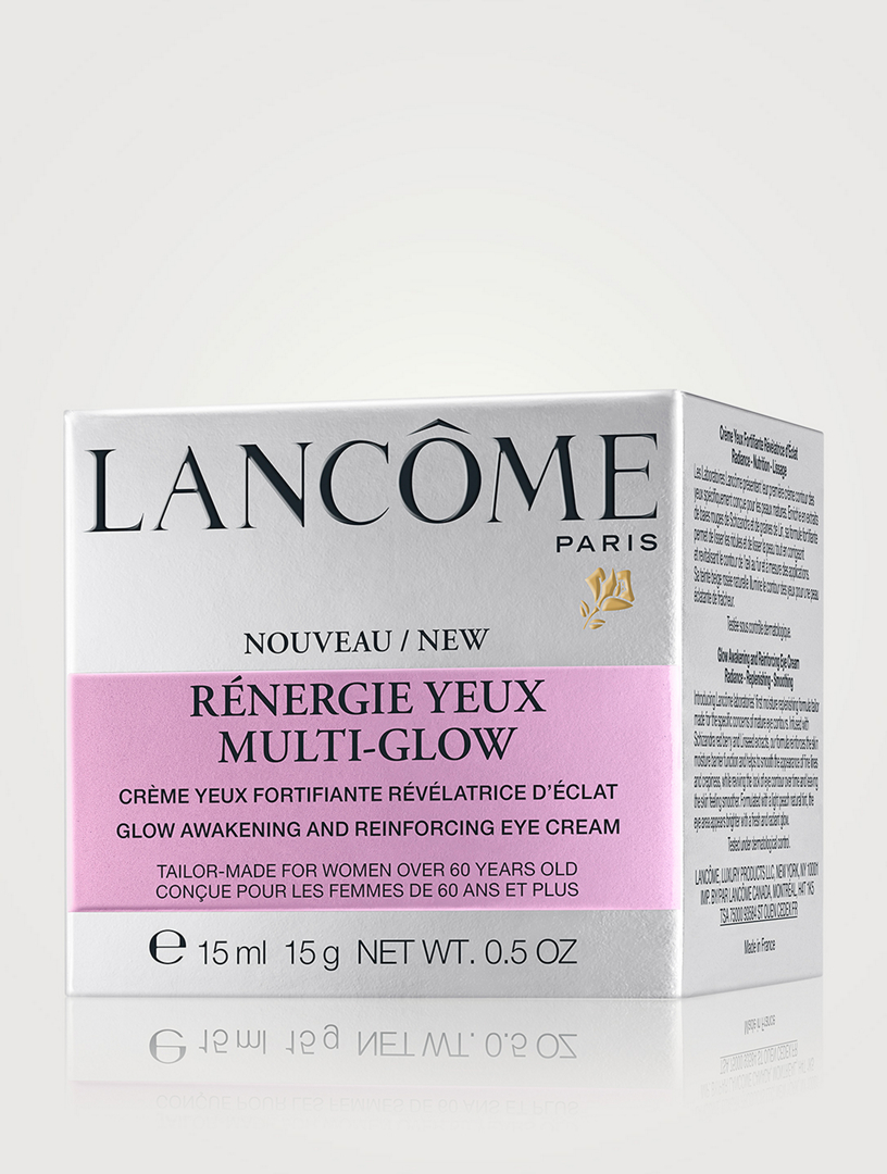 Rénergie Yeux Multi-Glow Eye Cream