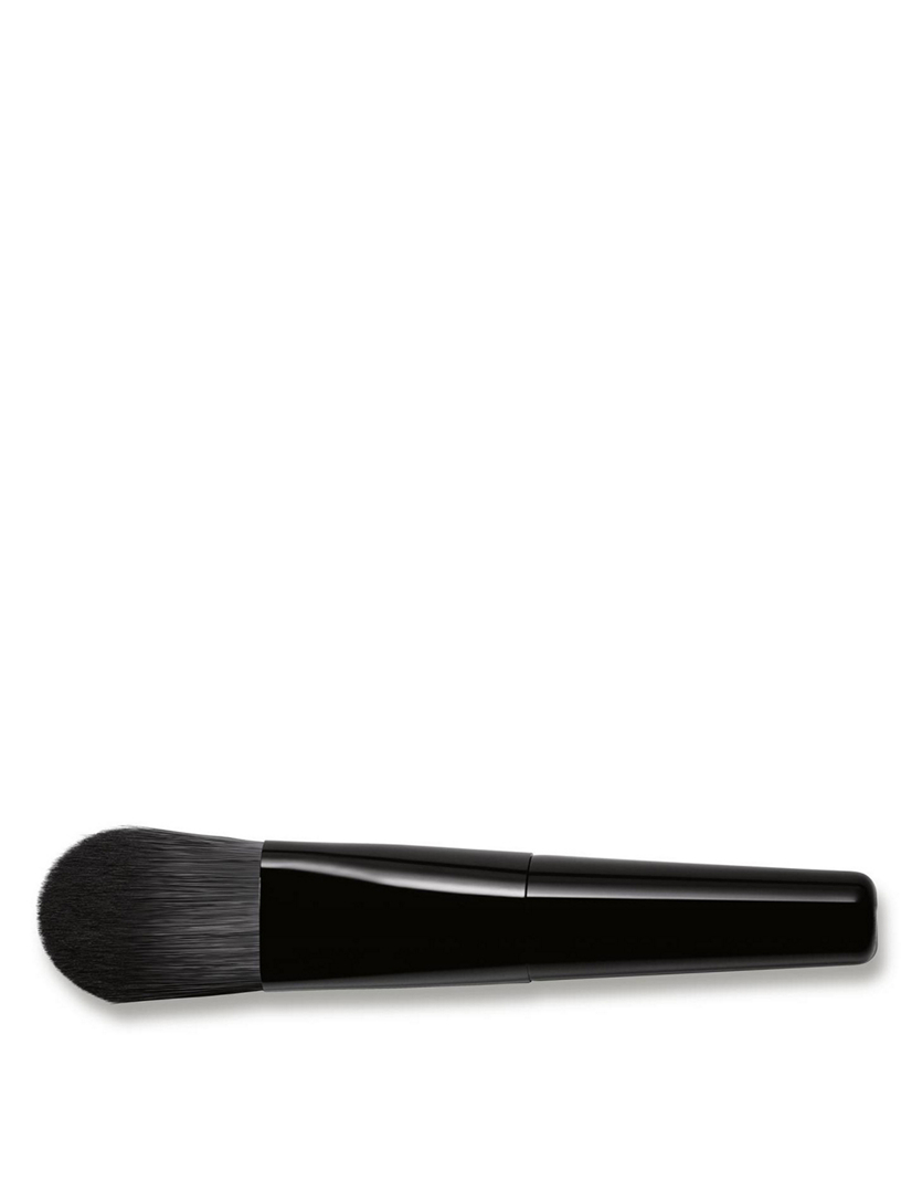 Crema Nera Reviving Volcanic Face Mask