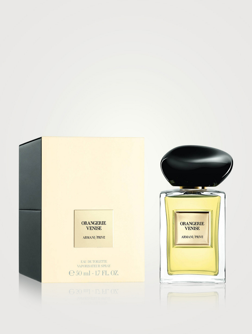 Perfumes - buy fragrances online