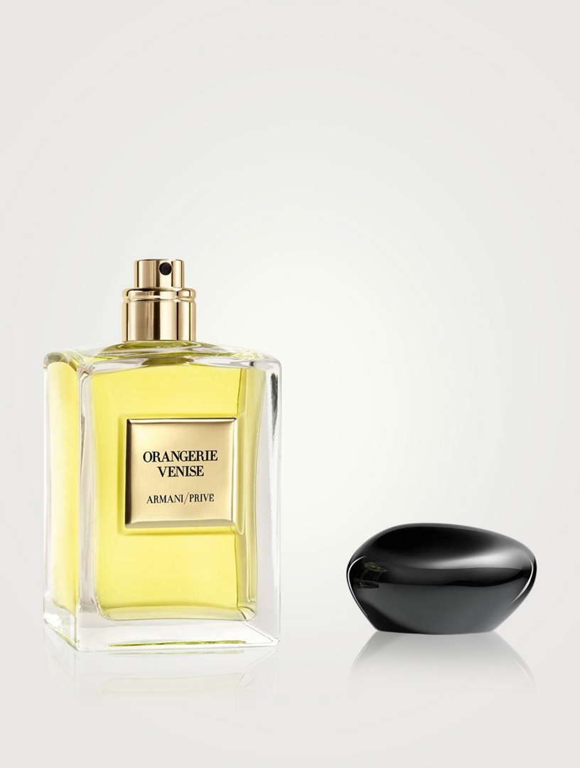 Armani orangerie clearance venise