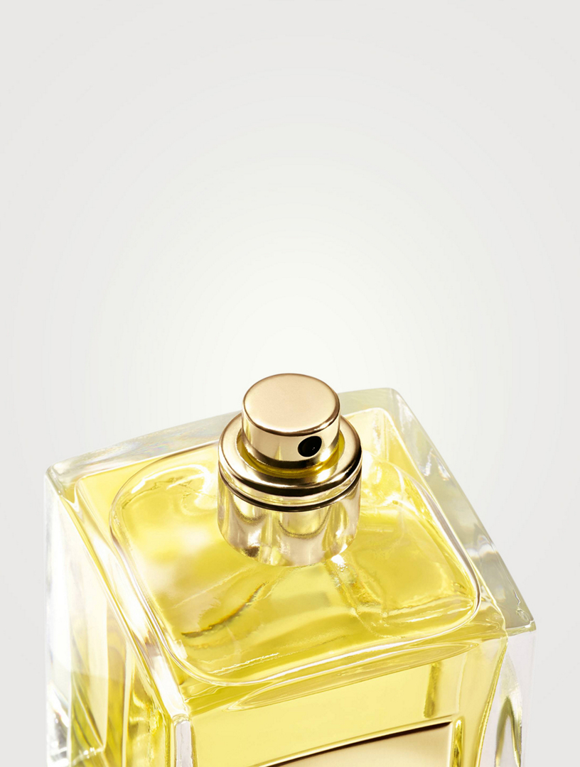 Giorgio armani yellow outlet perfume