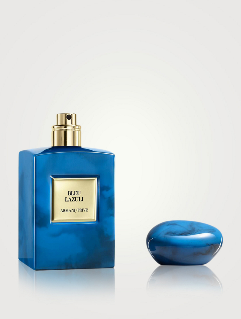 Armani/Privé Bleu Lazuli Eau de Parfum