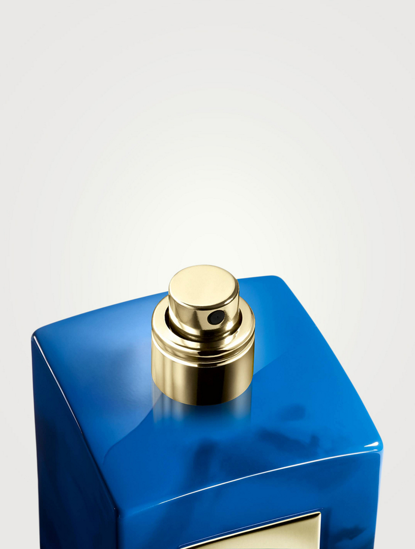 Armani/Privé Bleu Lazuli Eau de Parfum